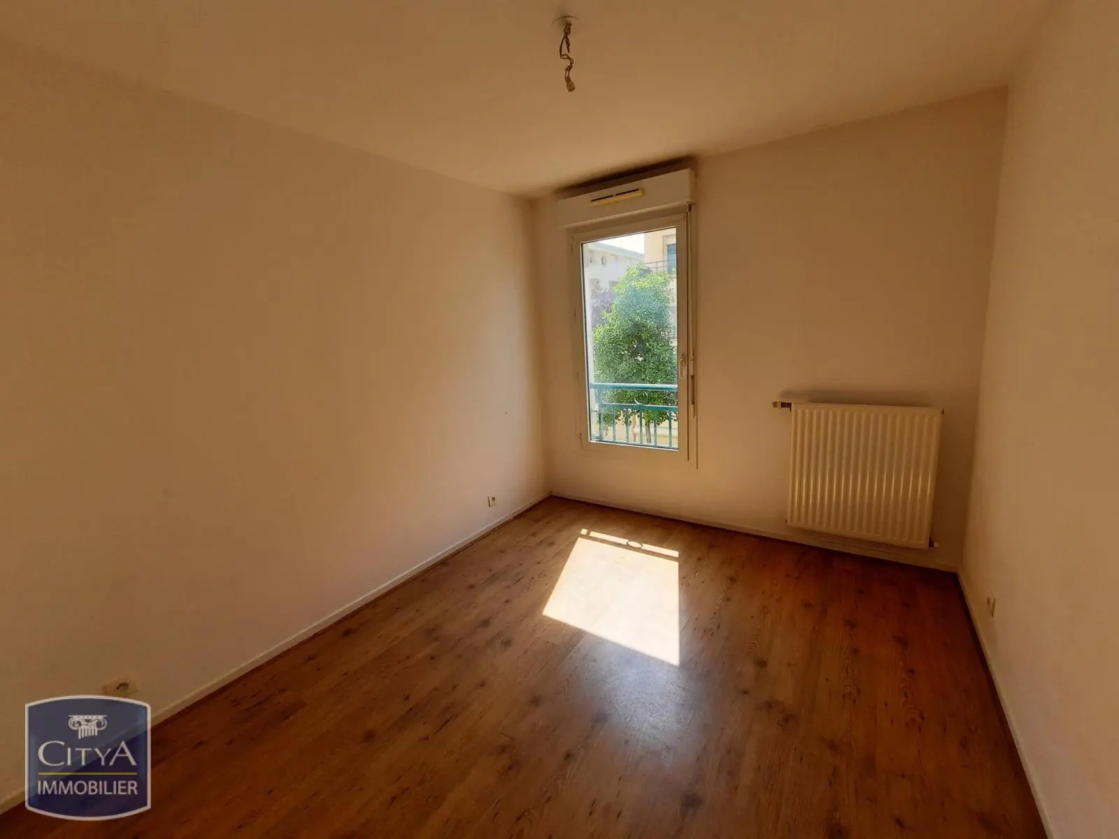 Photo 5 Appartement 3 pièces 62.69m²
