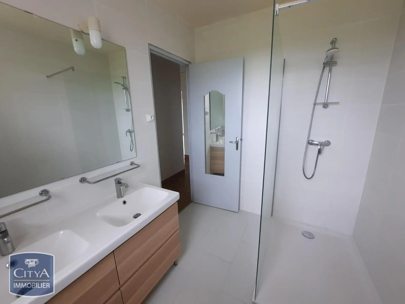 Photo 6 Maison 3 pièces 88.9m²