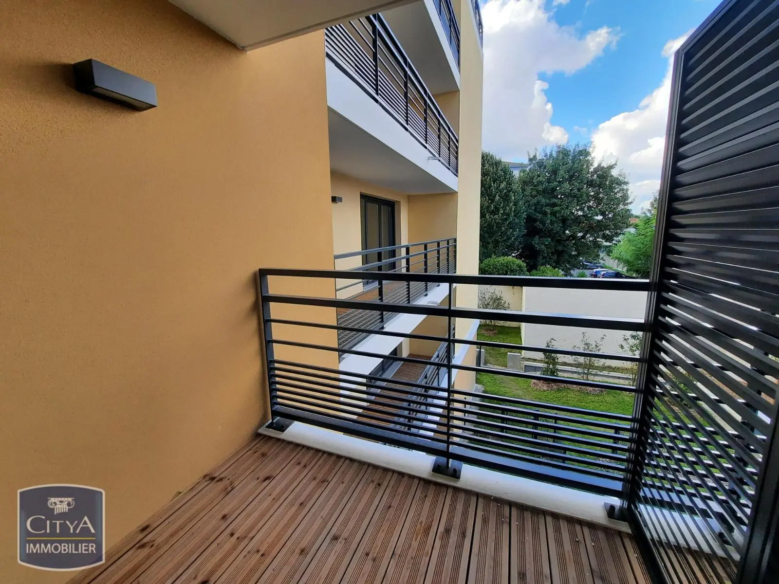 Photo 6 Appartement 1 pièce 27.25m²