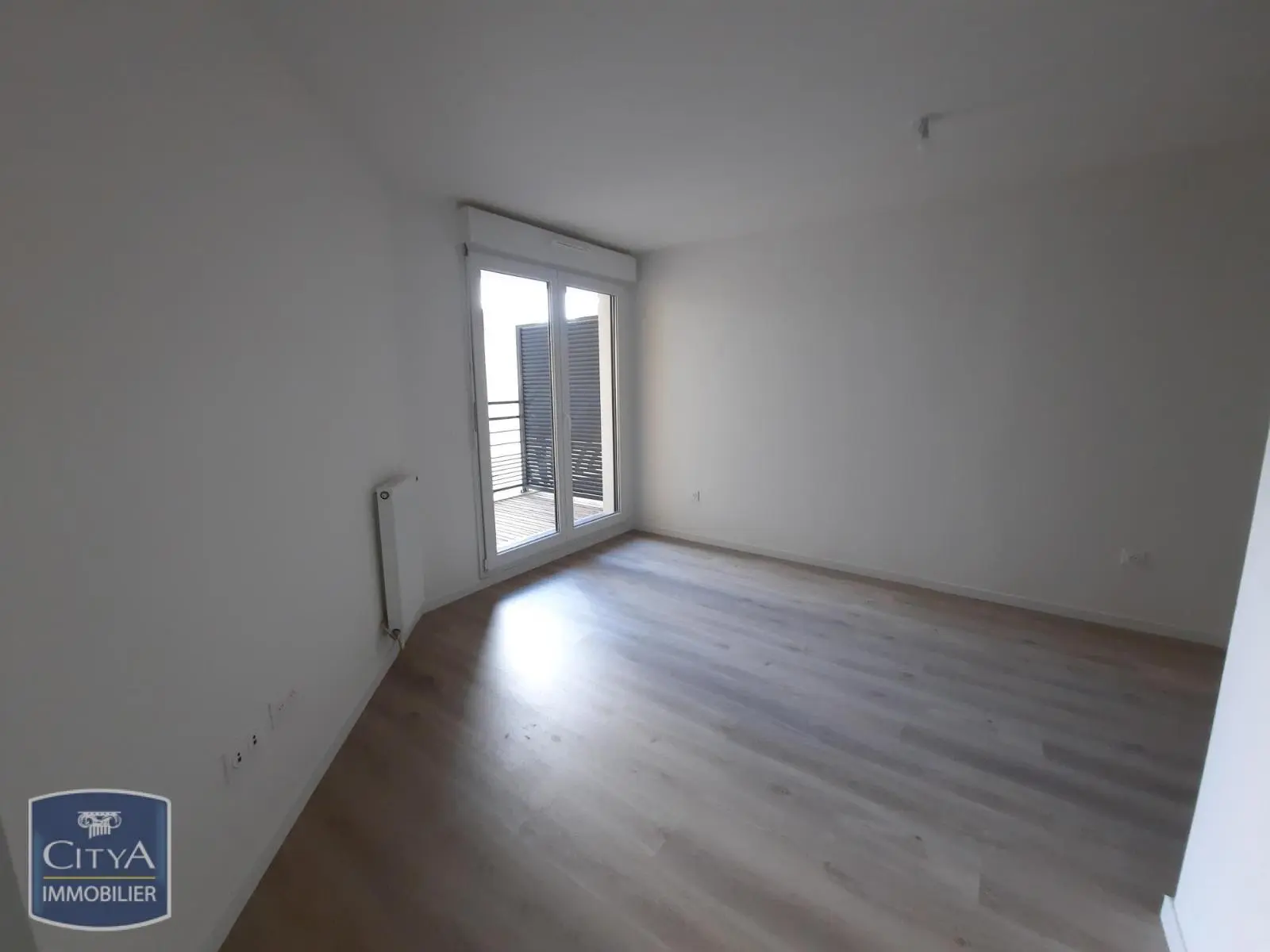 Photo 3 Appartement 1 pièce 27.25m²