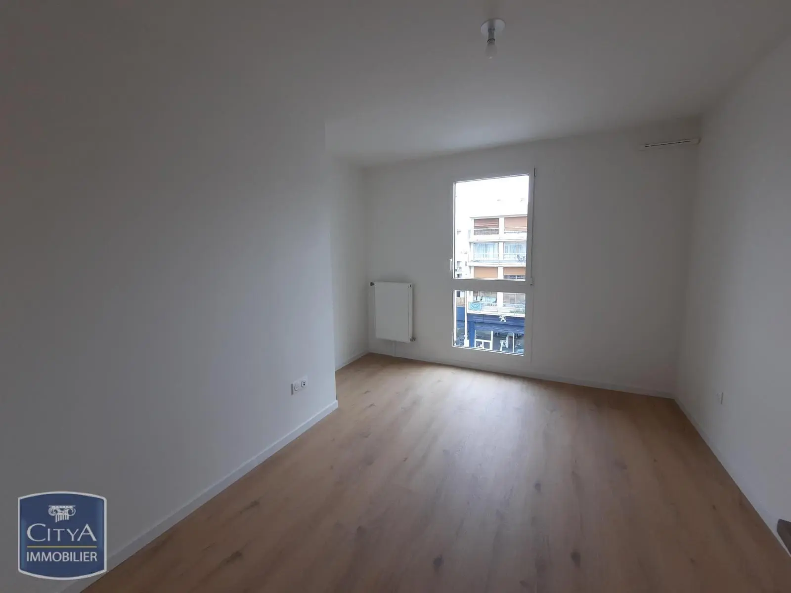 Photo 5 Appartement 2 pièces 43.51m²