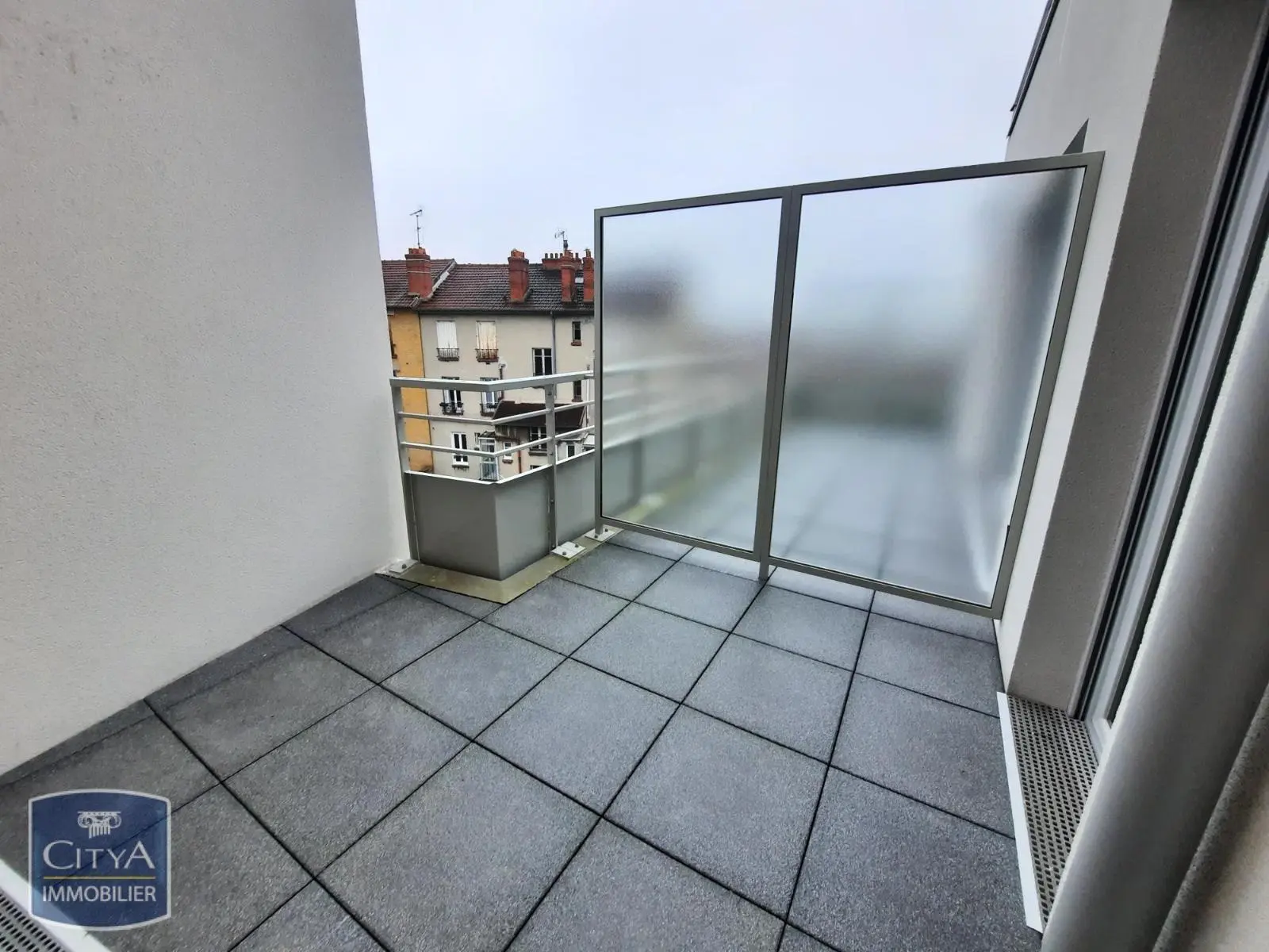 Photo 12 Appartement 2 pièces 43.53m²