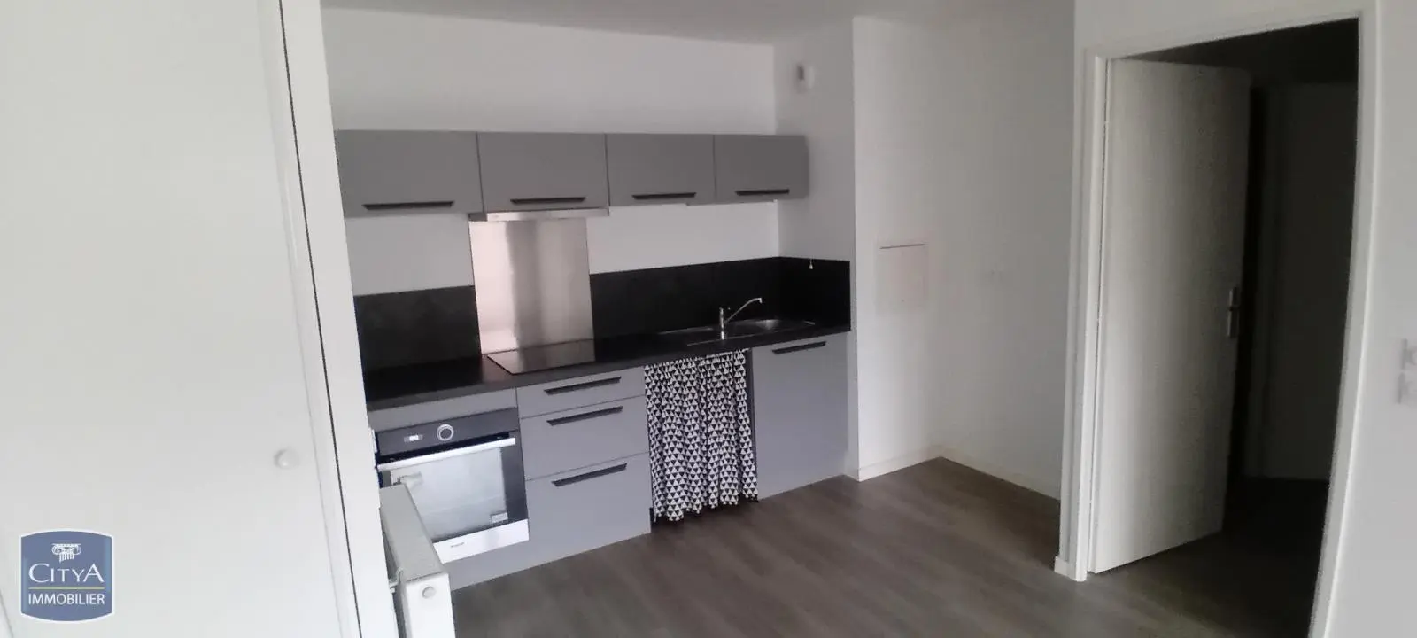 Photo 5 Appartement 2 pièces 37.74m²