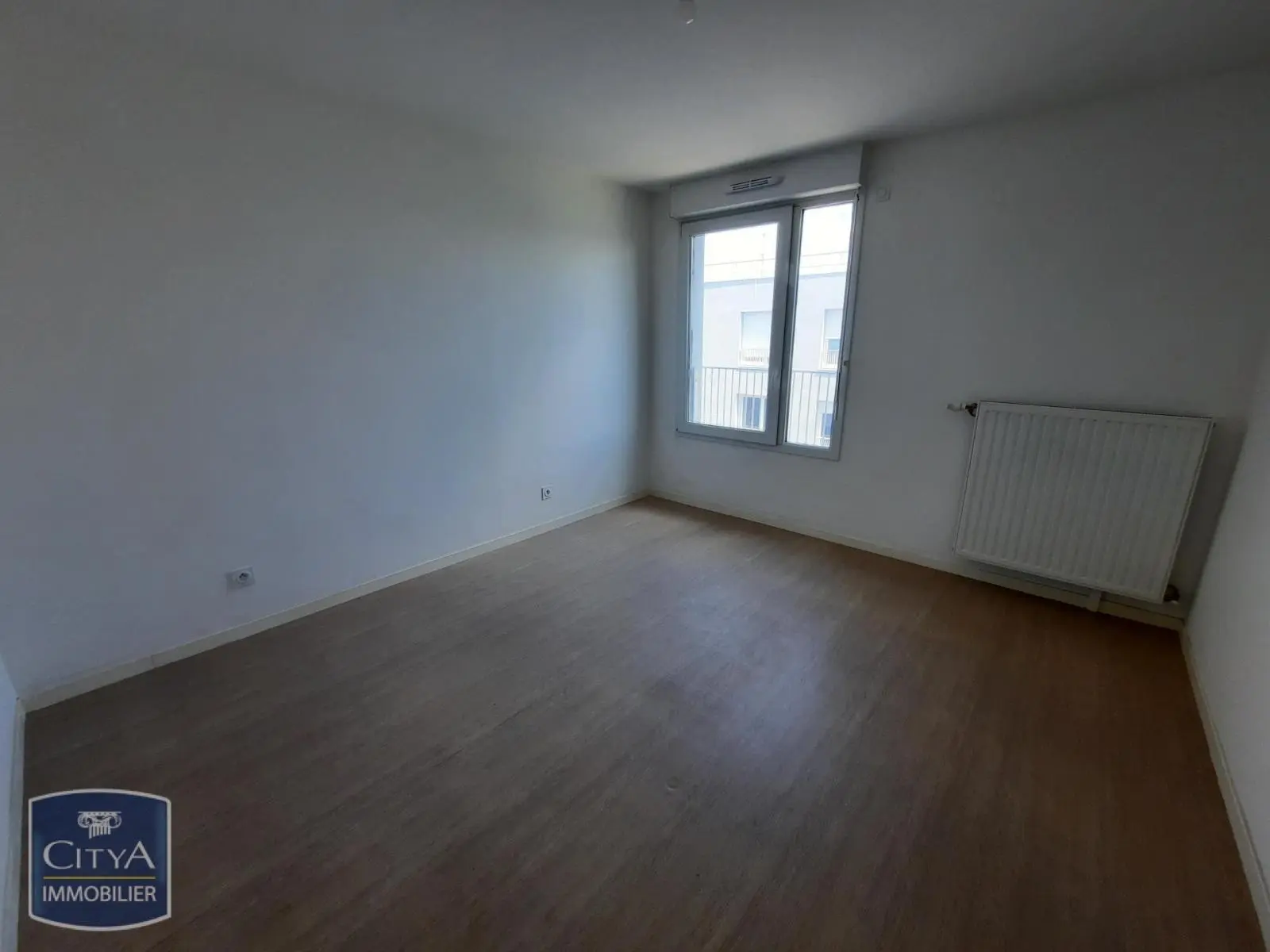 Photo 8 Appartement 3 pièces 59.07m²