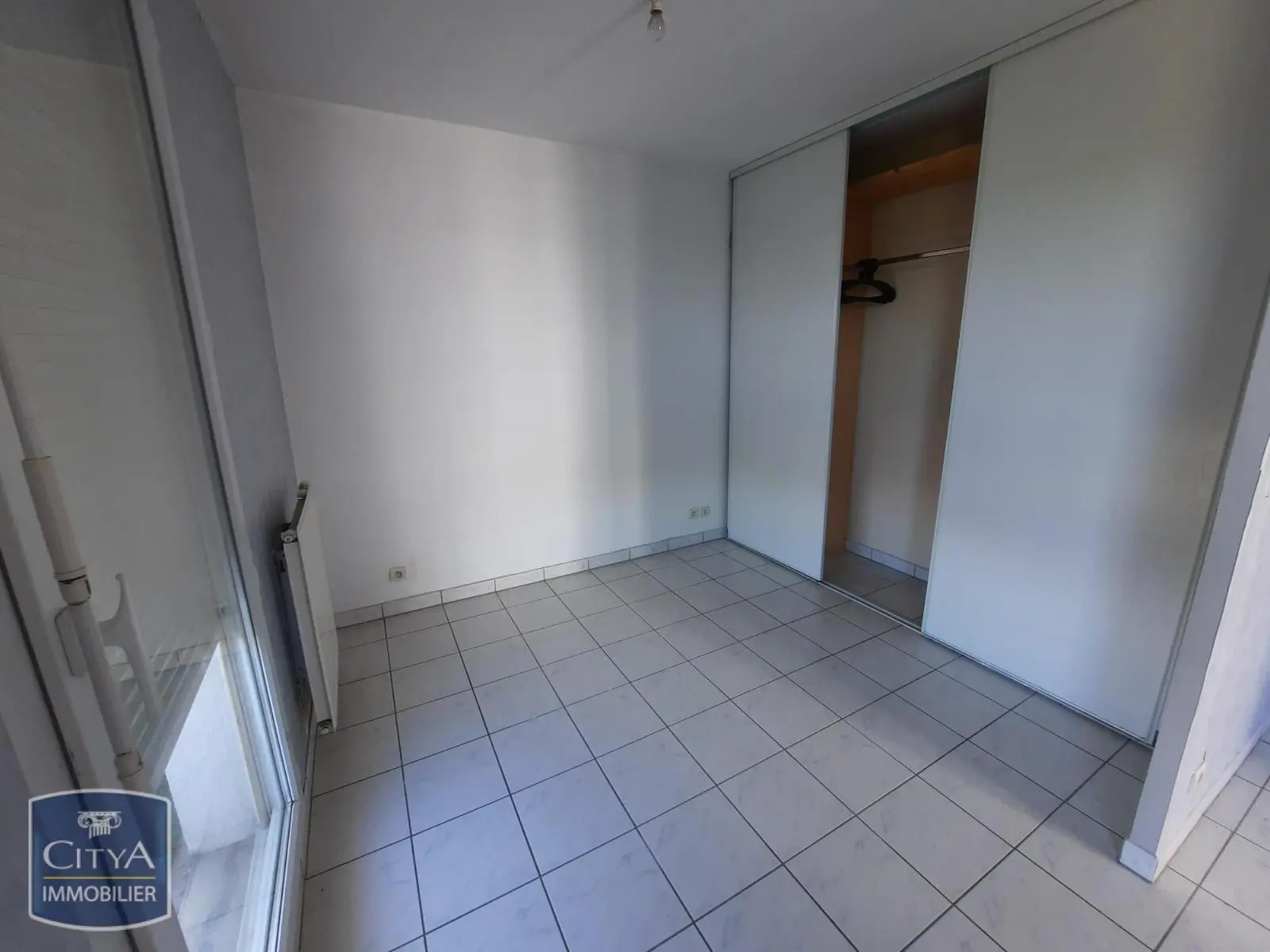 Photo 4 Appartement 2 pièces 32.06m²