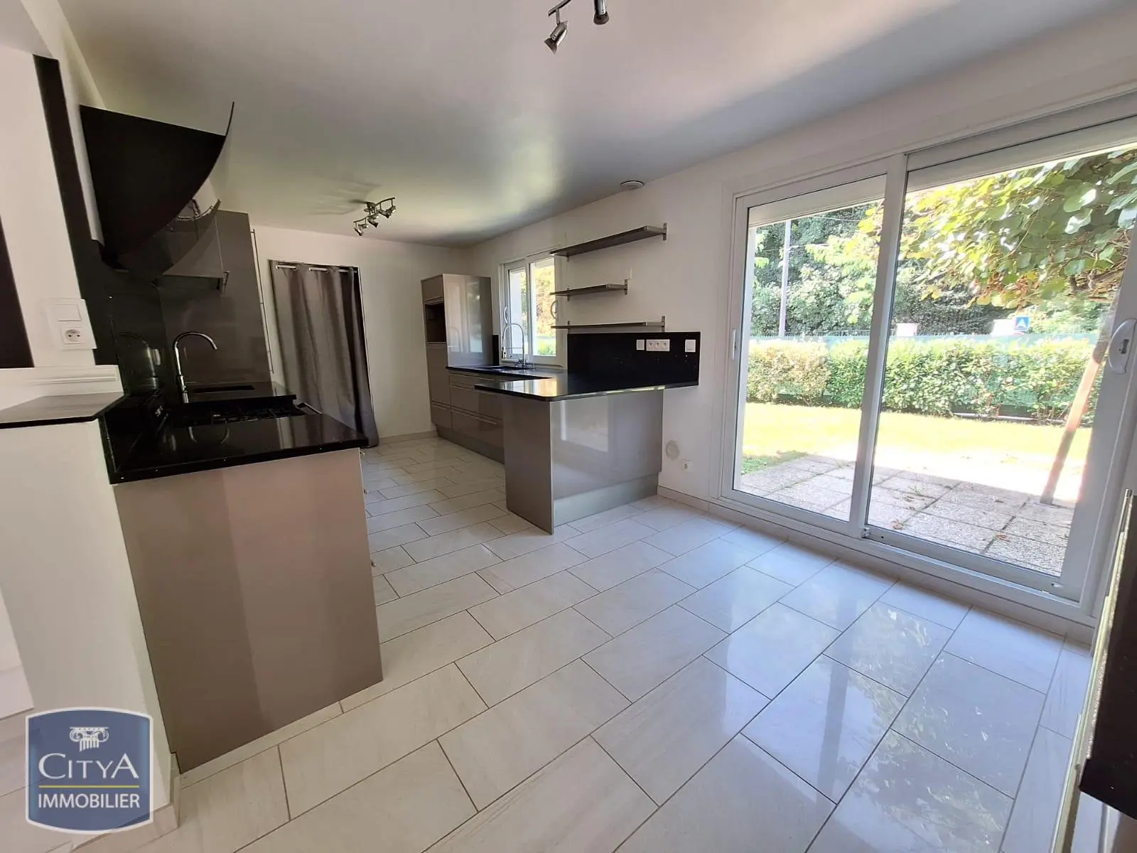 Photo 6 Maison 8 pièces 190.68m²