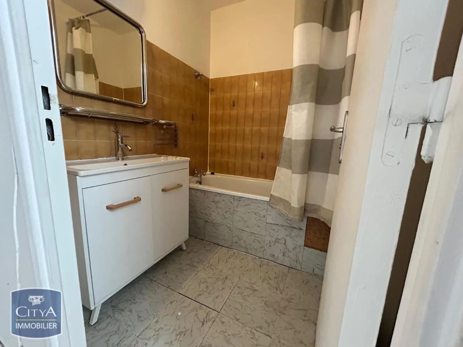 Photo 5 Maison 5 pièces 109.56m²