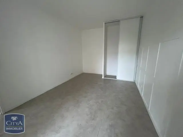 Photo 6 Appartement 2 pièces 42.65m²