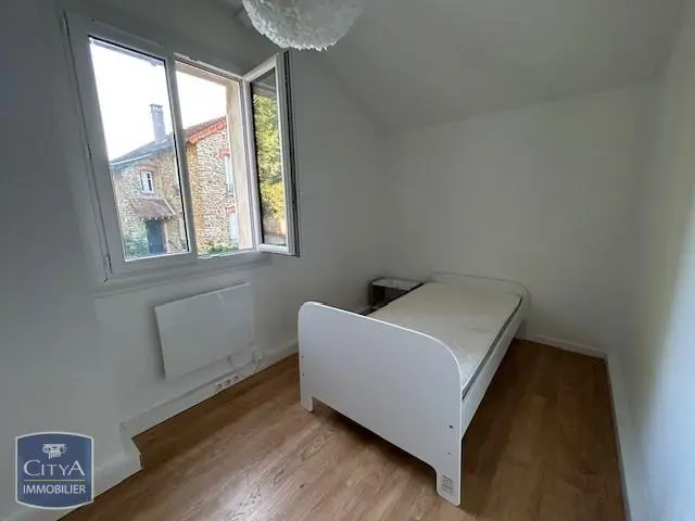 Photo 5 Maison 3 pièces 55.58m²