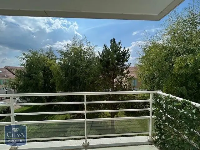 Photo 3 Appartement 2 pièces 48.83m²