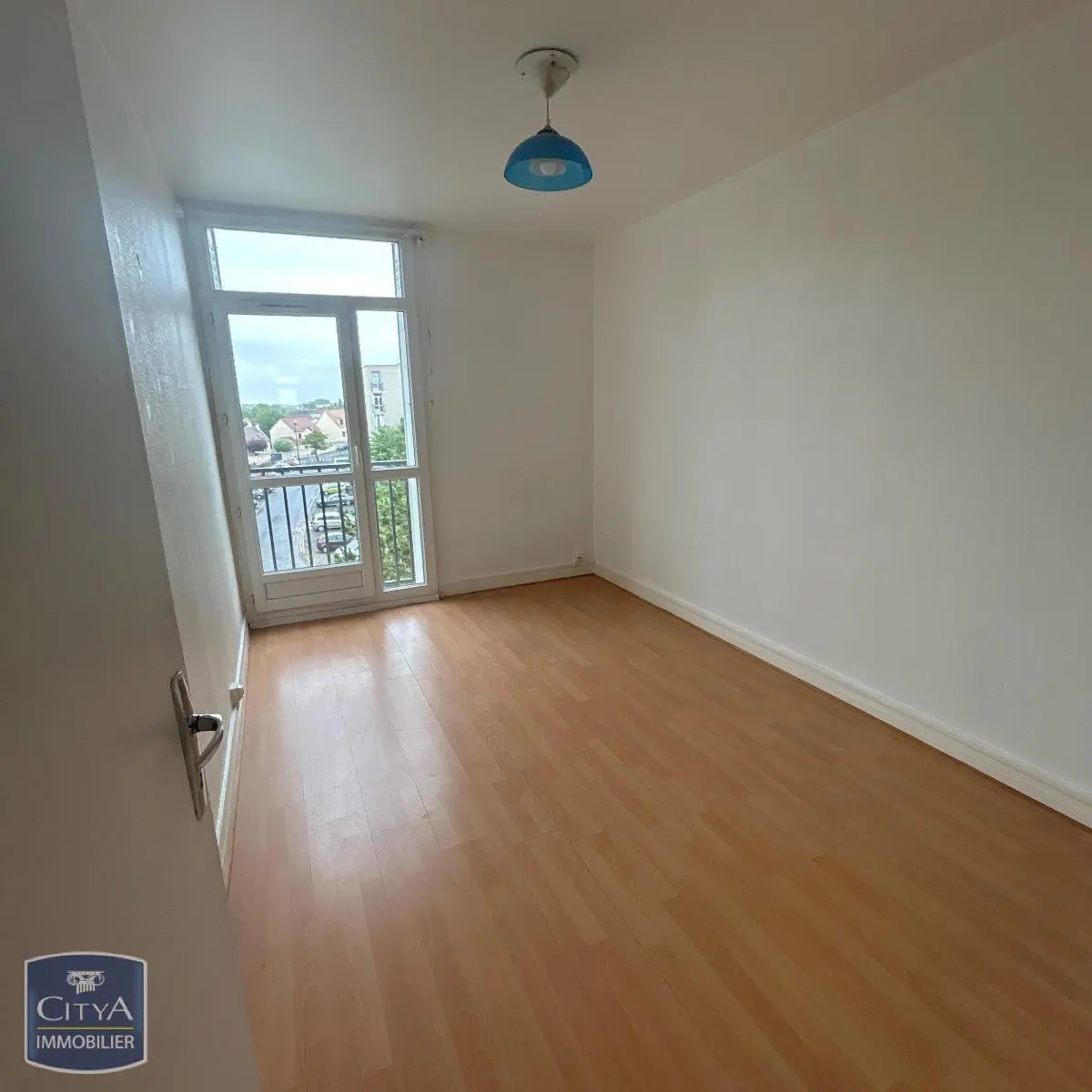 Photo 5 Appartement 5 pièces 86.57m²