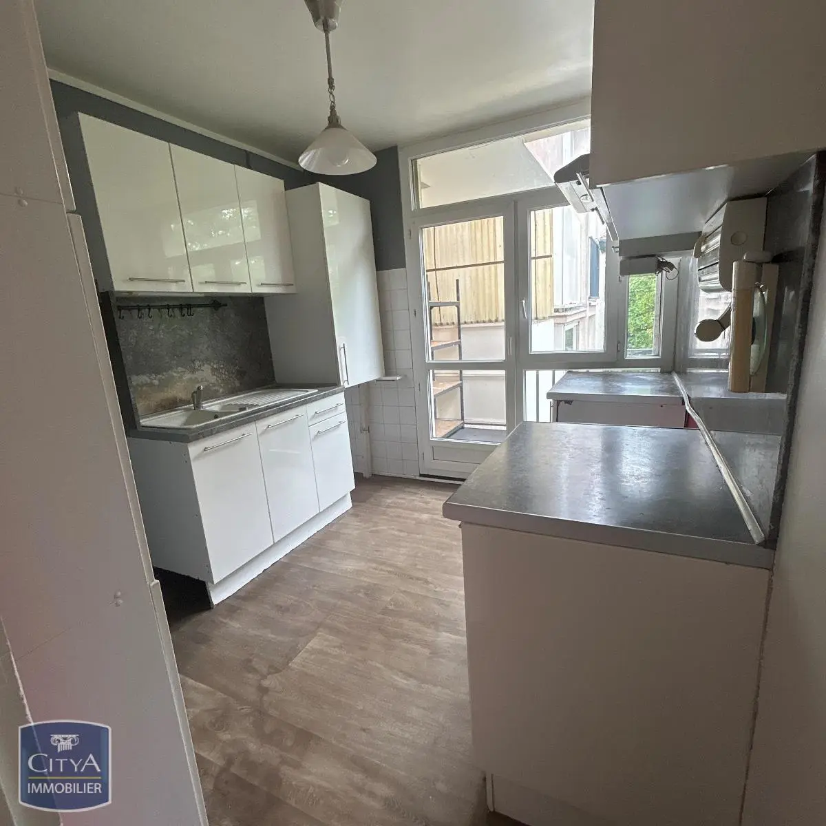 Photo 3 Appartement 5 pièces 86.57m²