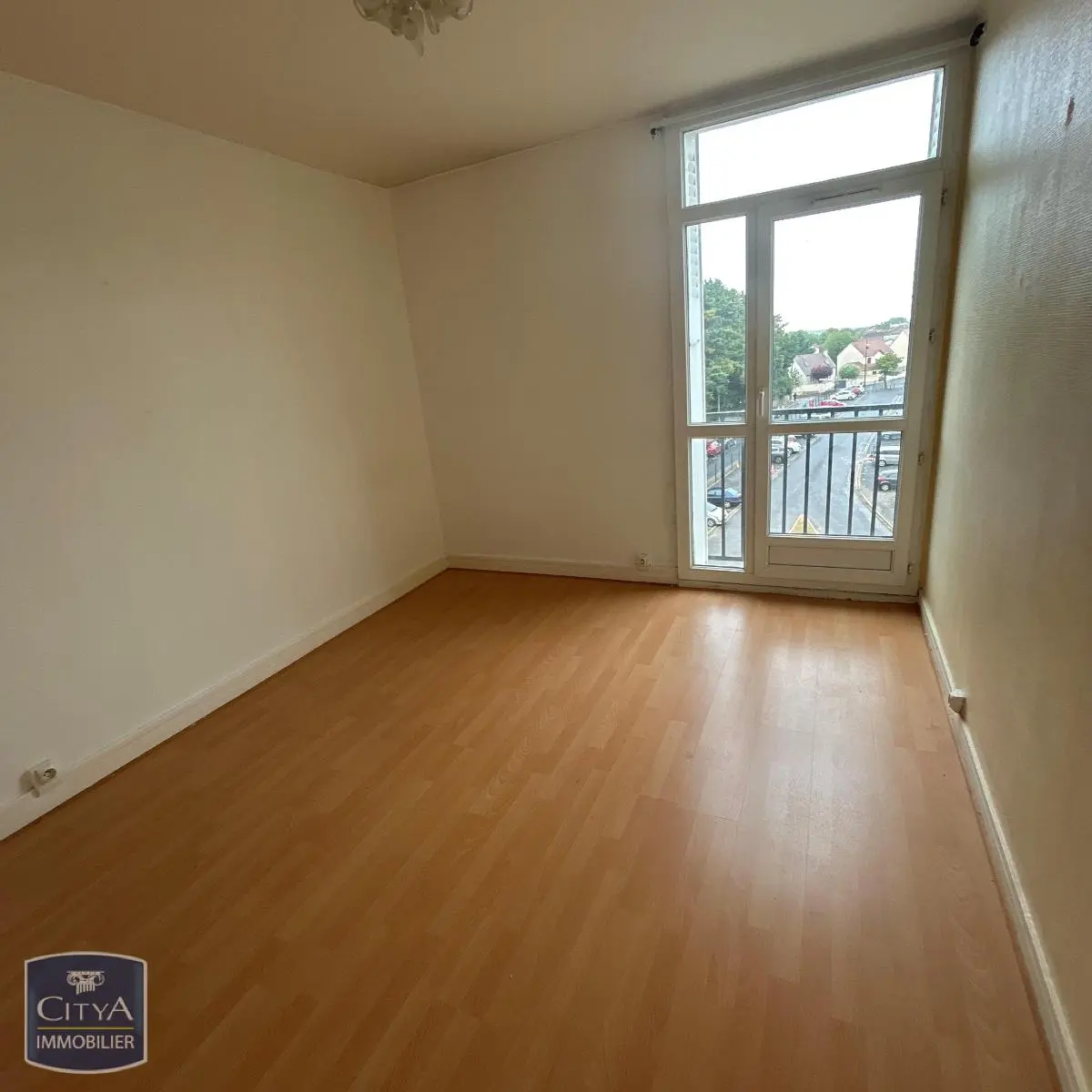 Photo 4 Appartement 5 pièces 86.57m²
