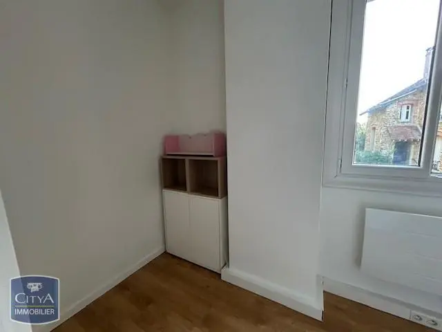 Photo 6 Maison 3 pièces 55.58m²