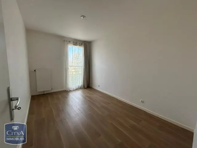Photo 4 Appartement 3 pièces 61.8m²