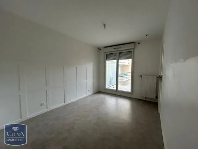 Photo 5 Appartement 2 pièces 42.65m²