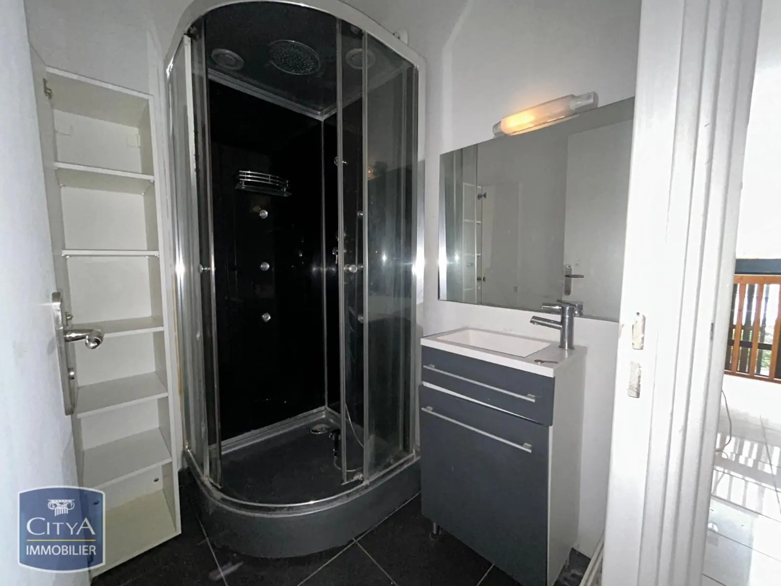 Photo 6 Maison 5 pièces 109.56m²