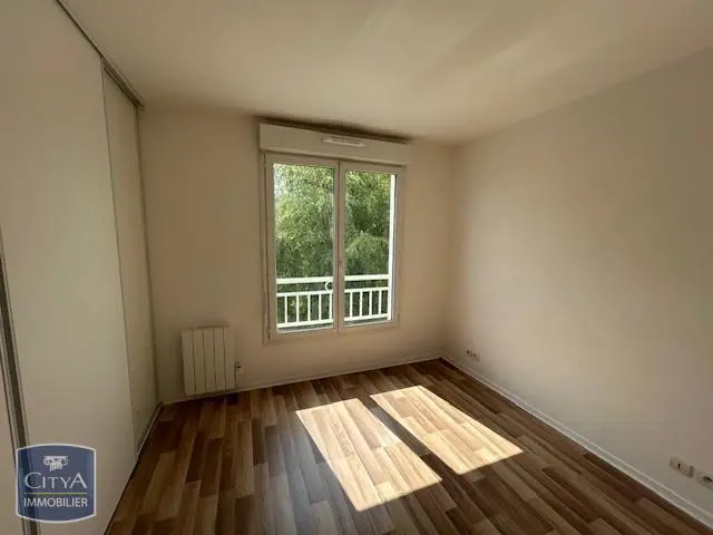 Photo 4 Appartement 2 pièces 48.83m²