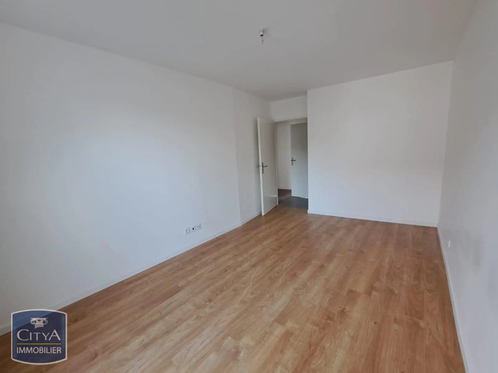 Photo 5 Appartement 3 pièces 56.78m²