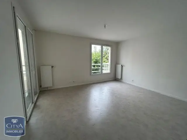 Photo 4 Appartement 2 pièces 42.65m²