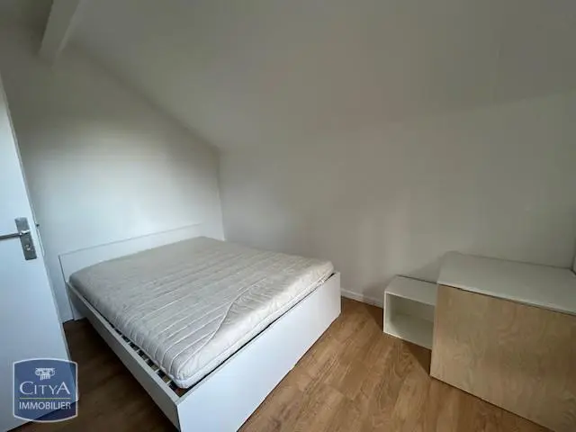 Photo 4 Maison 3 pièces 55.58m²