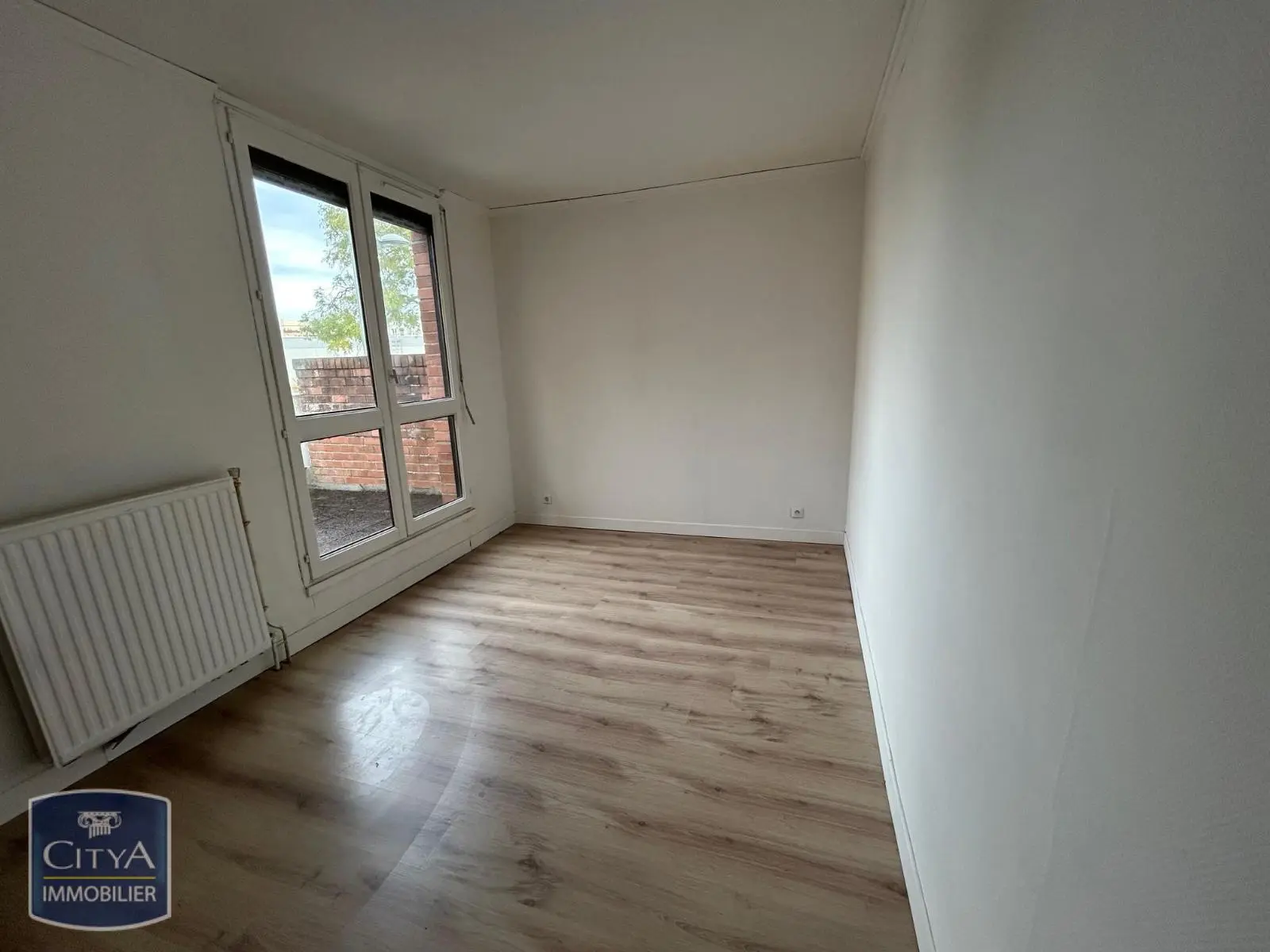 Photo 7 Maison 5 pièces 109.56m²