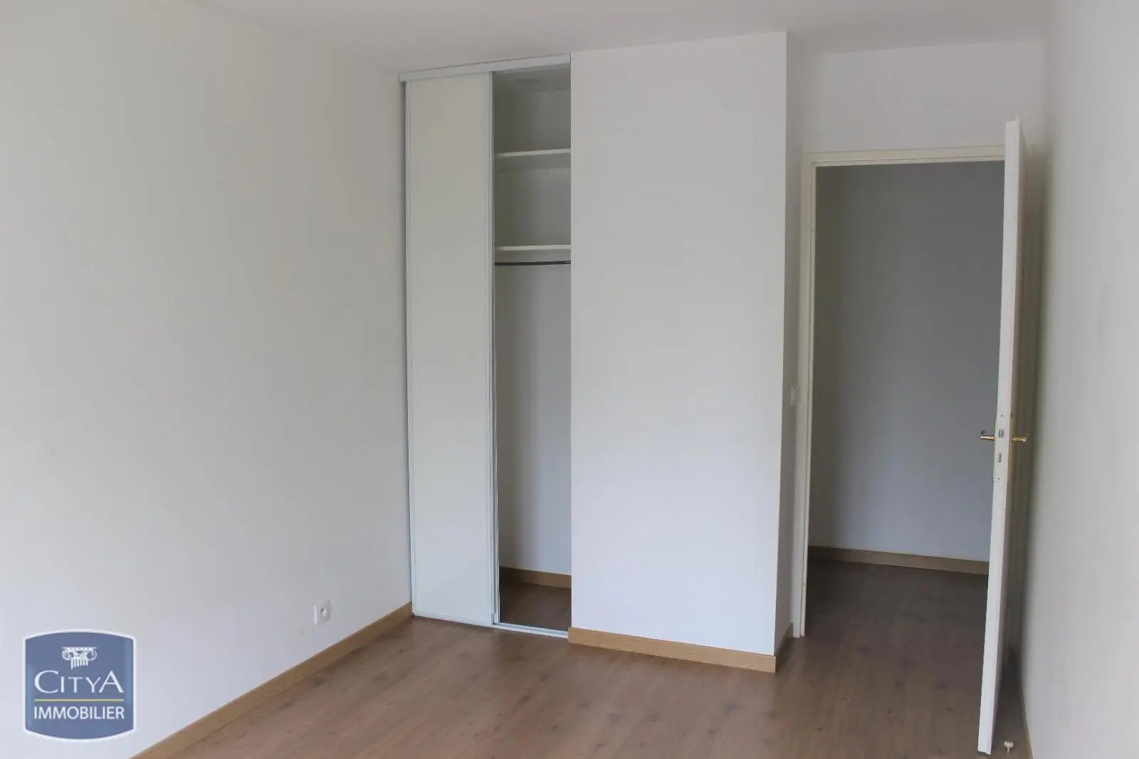 Photo 3 Appartement 3 pièces 62.5m²
