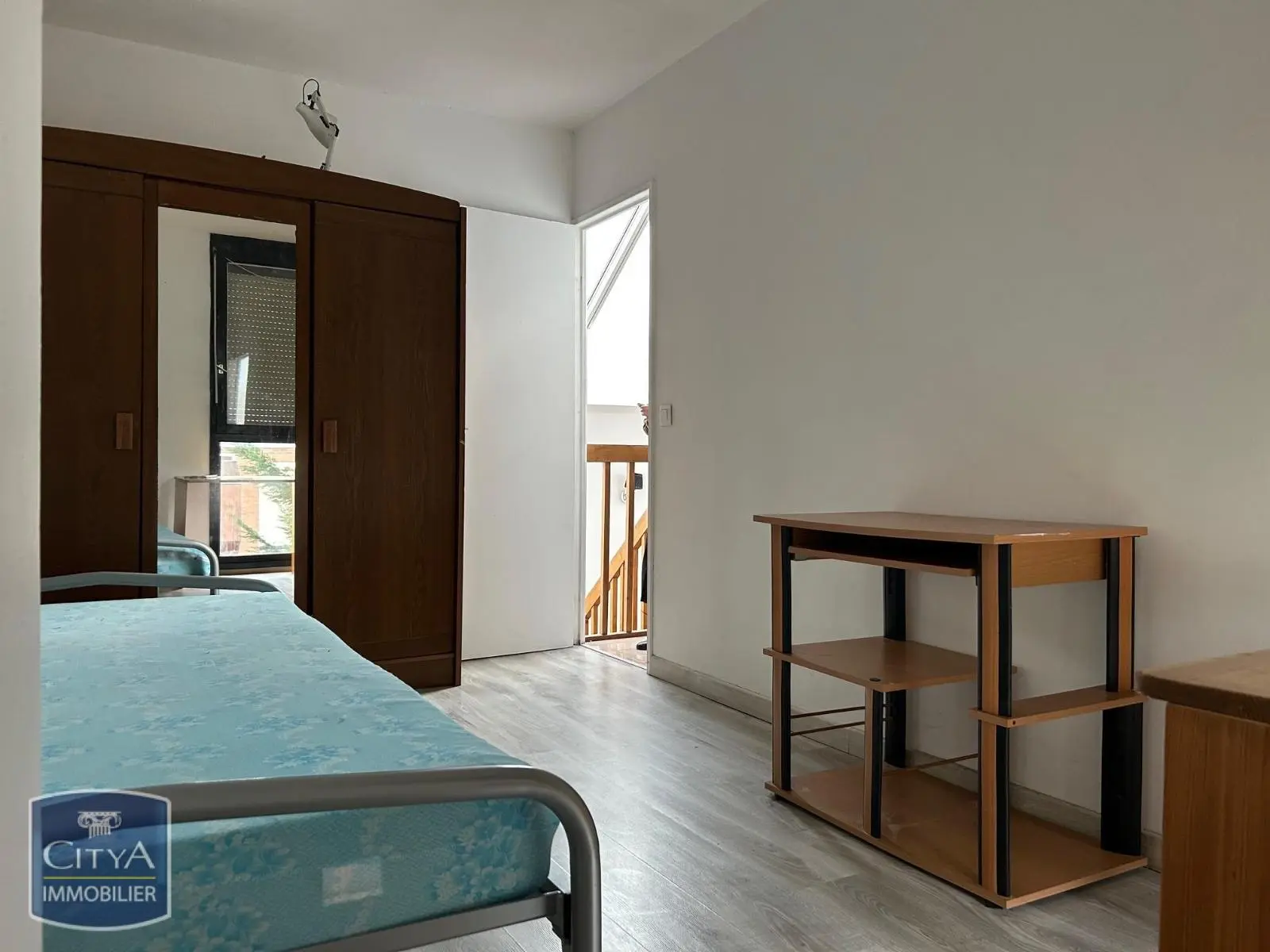 Photo 9 Maison 5 pièces 109.56m²