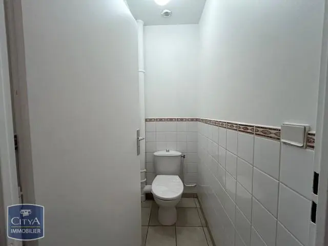 Photo 10 Appartement 5 pièces 78.71m²