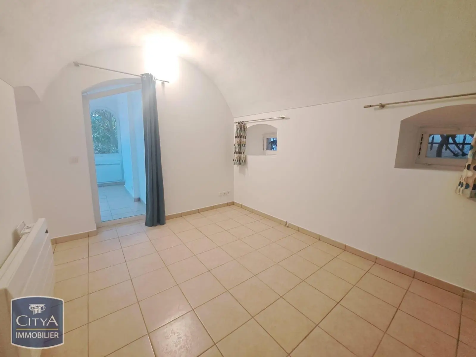 Photo 6 Appartement 2 pièces 51.97m²