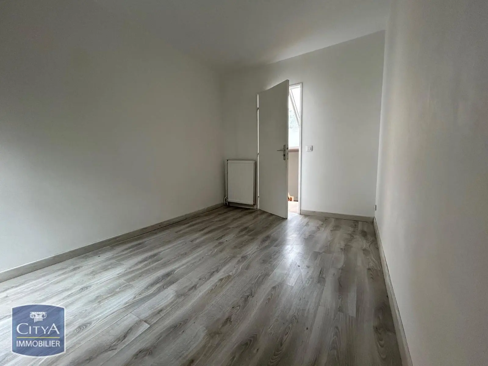 Photo 8 Maison 5 pièces 109.56m²