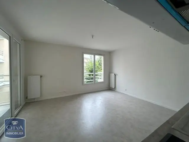 Photo 3 Appartement 2 pièces 42.65m²