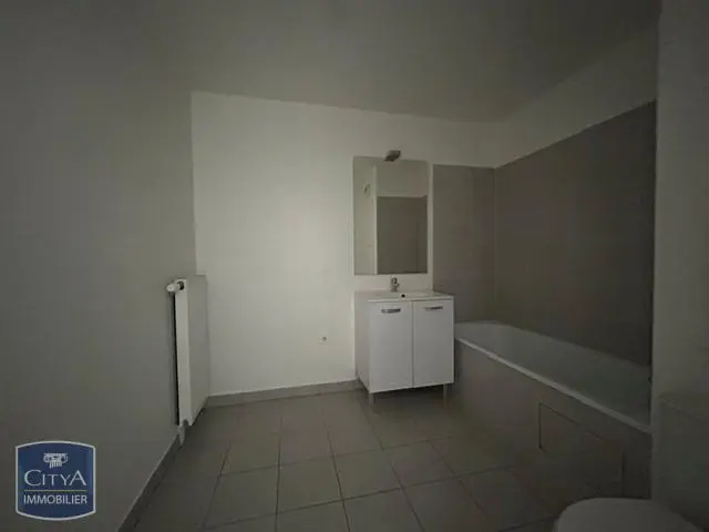 Photo 7 Appartement 2 pièces 42.65m²