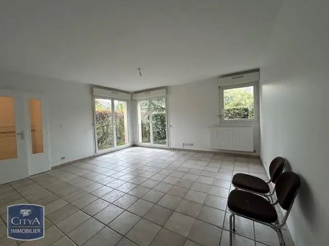 Photo 3 Appartement 5 pièces 78.71m²