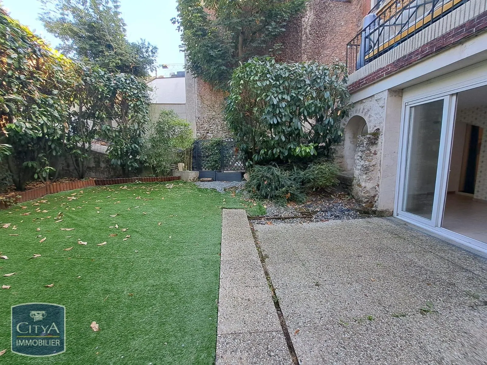Photo 8 Appartement 2 pièces 51.97m²