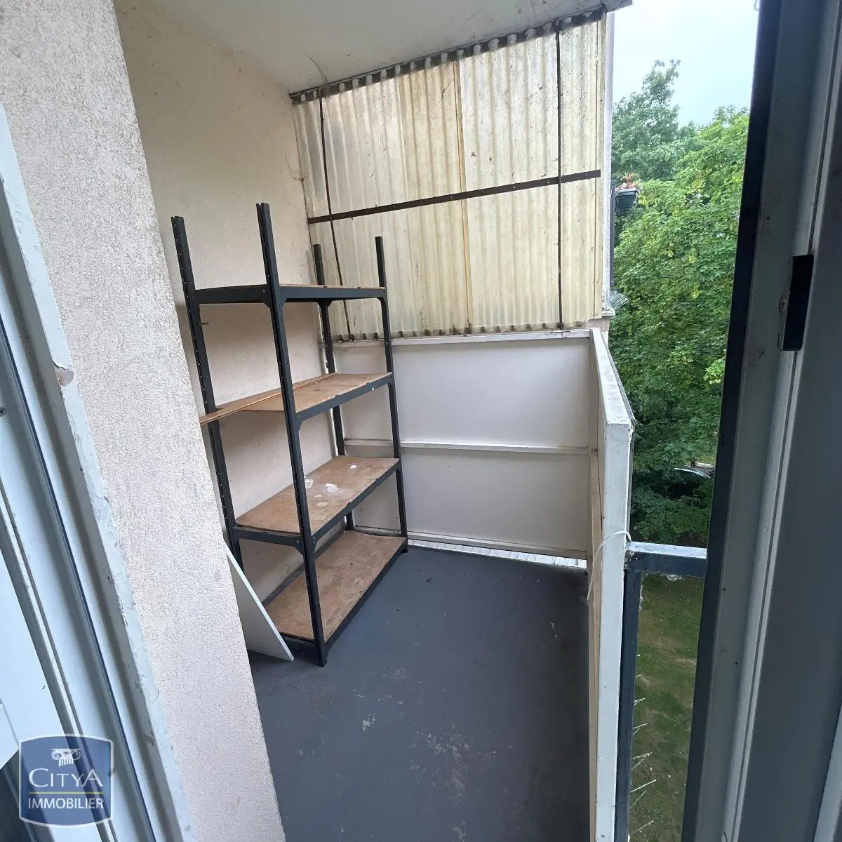 Photo 6 Appartement 5 pièces 86.57m²
