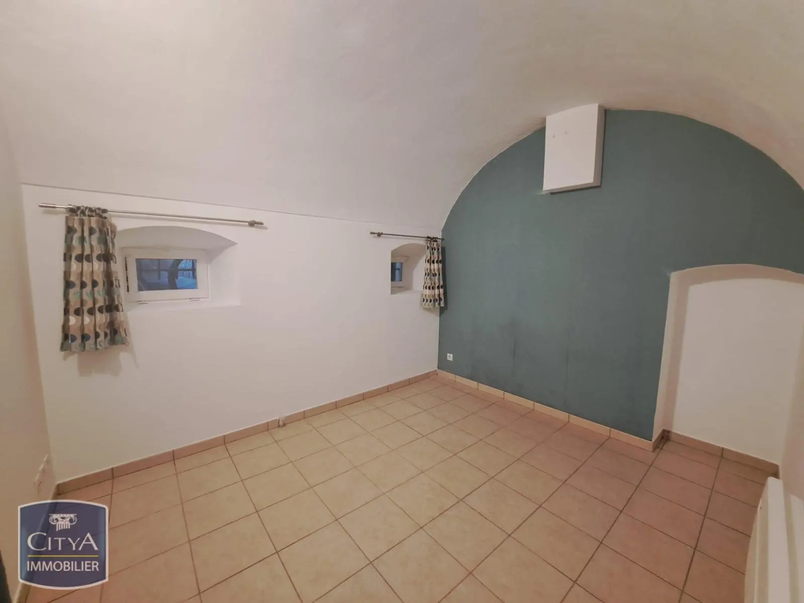Photo 7 Appartement 2 pièces 51.97m²