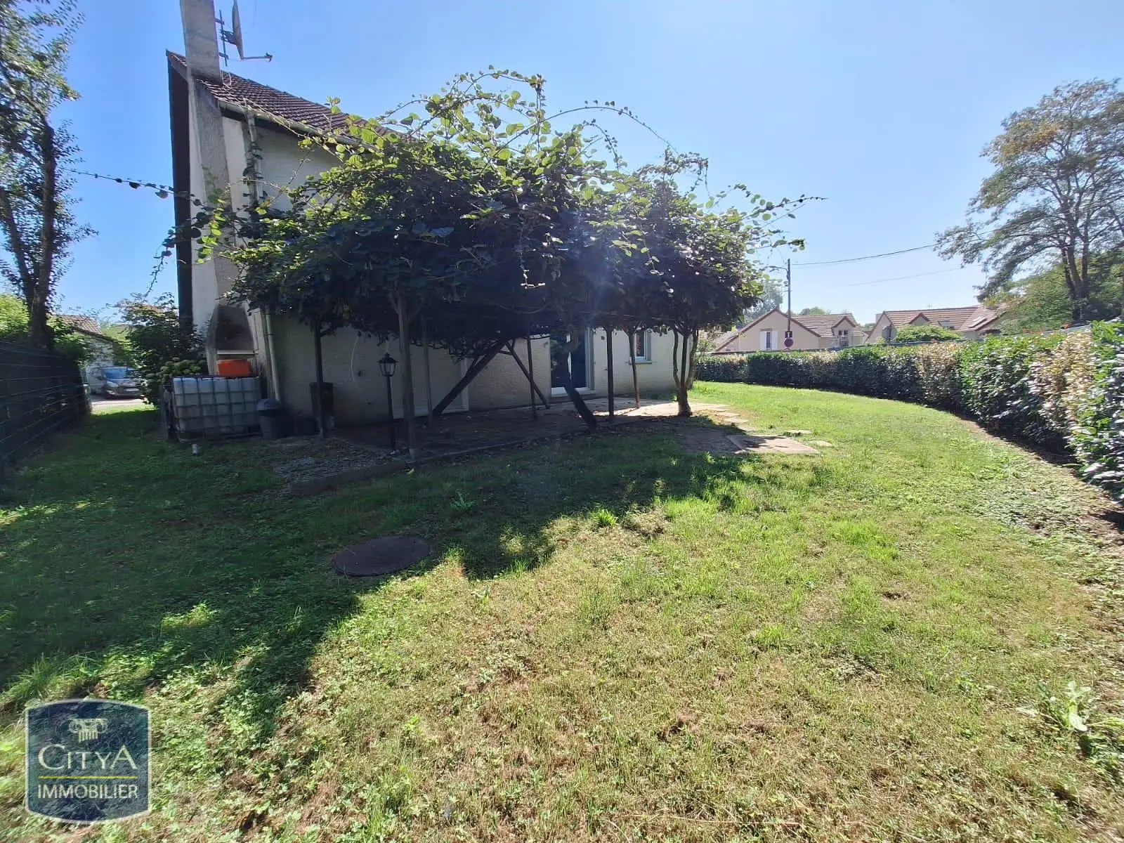 Photo 18 Maison 8 pièces 190.68m²