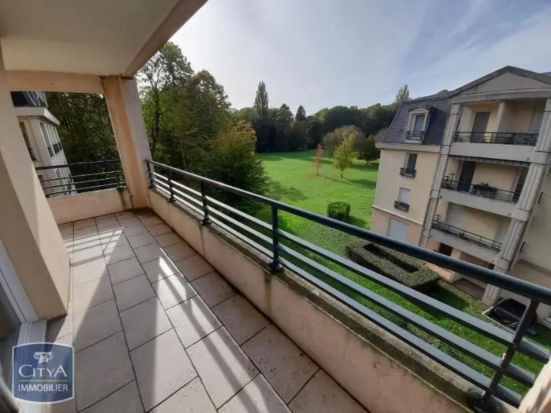 Photo 5 Appartement 3 pièces 67.58m²