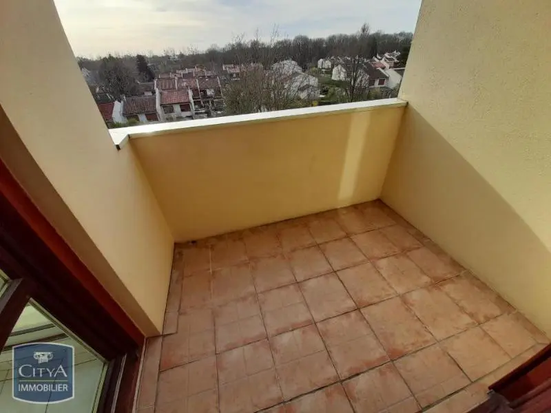 Photo 6 Appartement 4 pièces 84.62m²