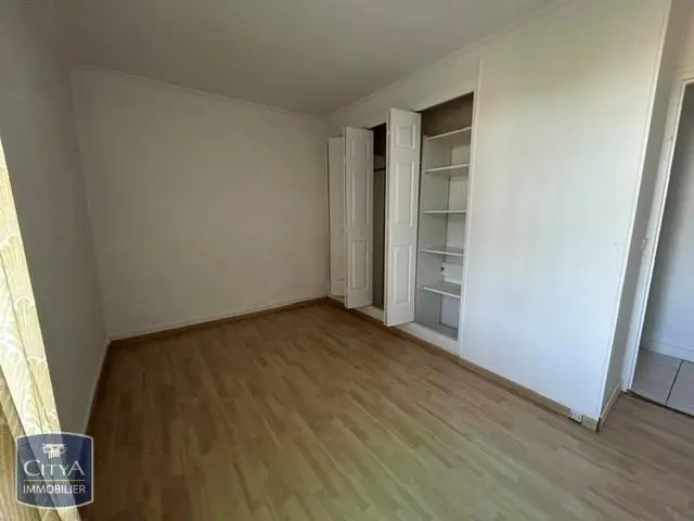 Photo 7 Appartement 3 pièces 57.5m²