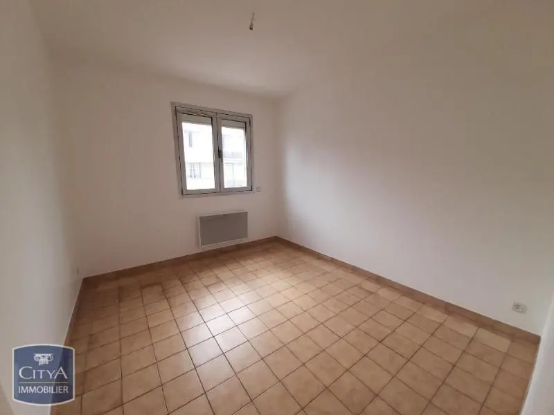 Photo 3 appartement Ris-Orangis