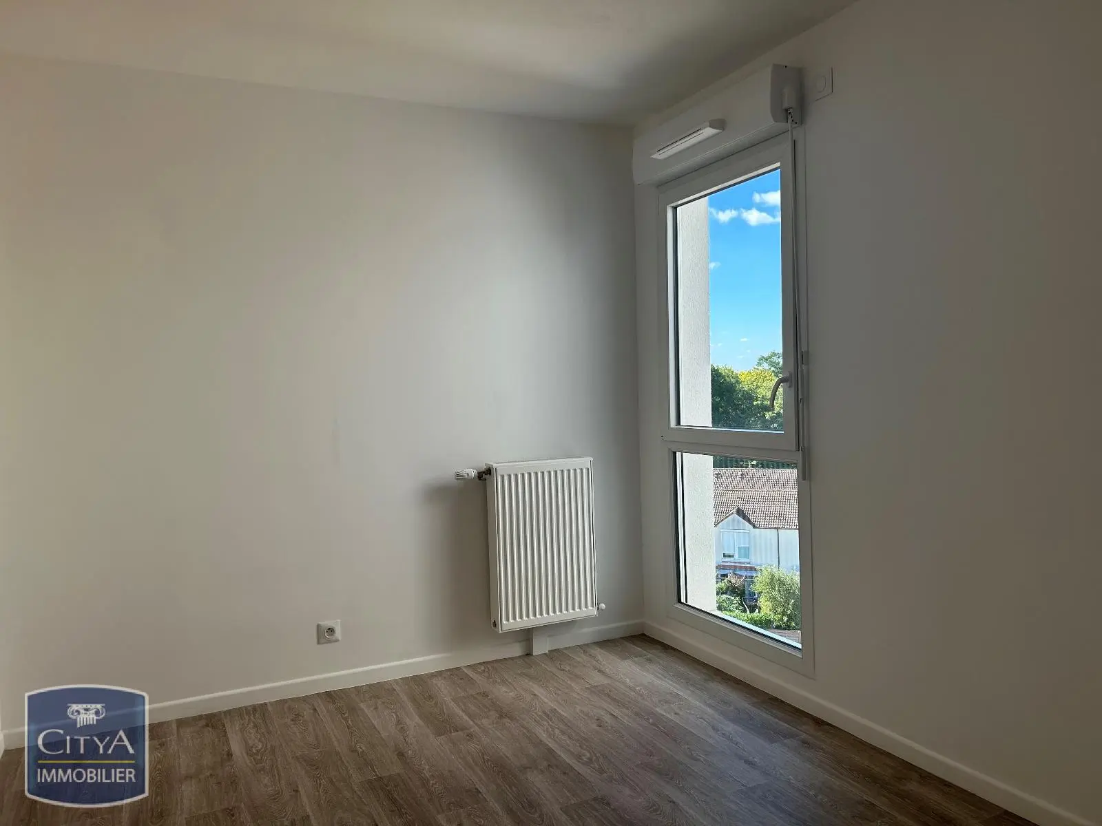 Photo 3 Appartement 3 pièces 67.46m²