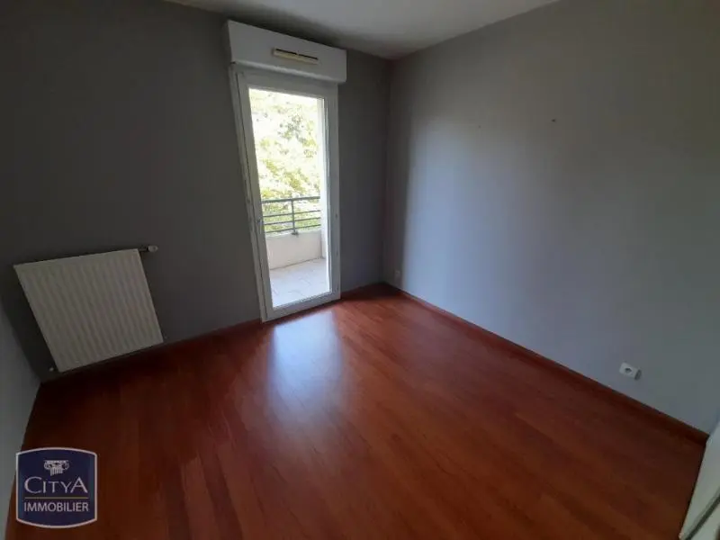 Photo 6 Appartement 3 pièces 67.58m²