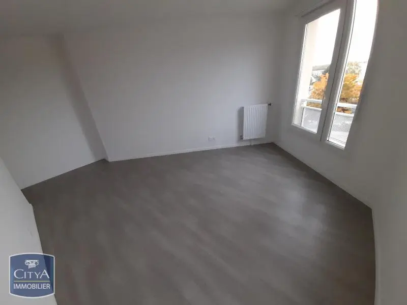 Photo 3 Appartement 3 pièces 62.9m²