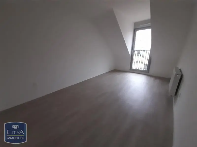 Photo 4 appartement Mennecy