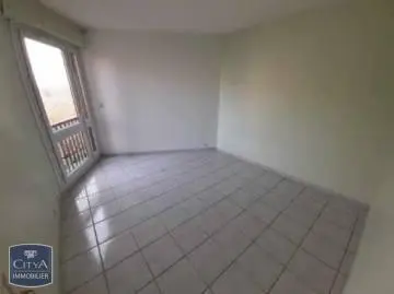 Photo 4 Appartement 4 pièces 84.62m²