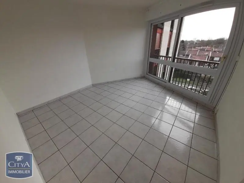 Photo 5 Appartement 4 pièces 84.62m²