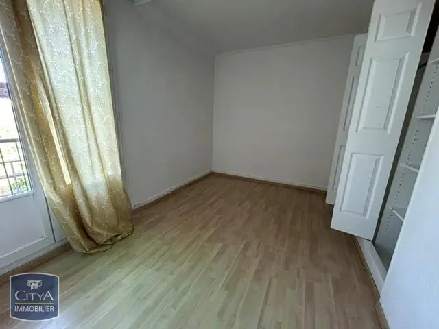 Photo 8 Appartement 3 pièces 57.5m²