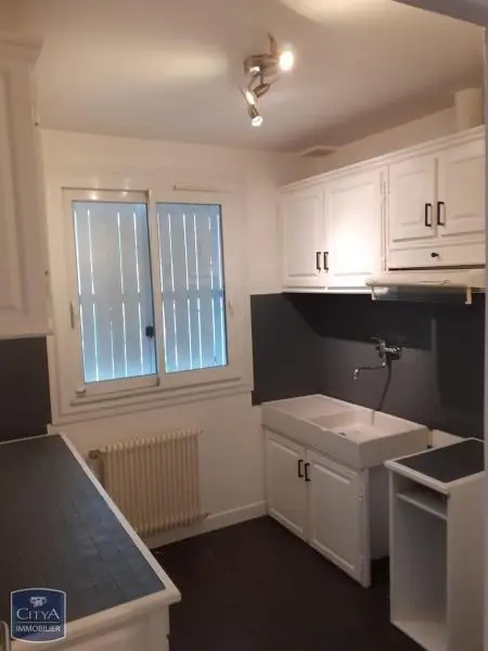 Photo 3 Maison 4 pièces 72.01m²